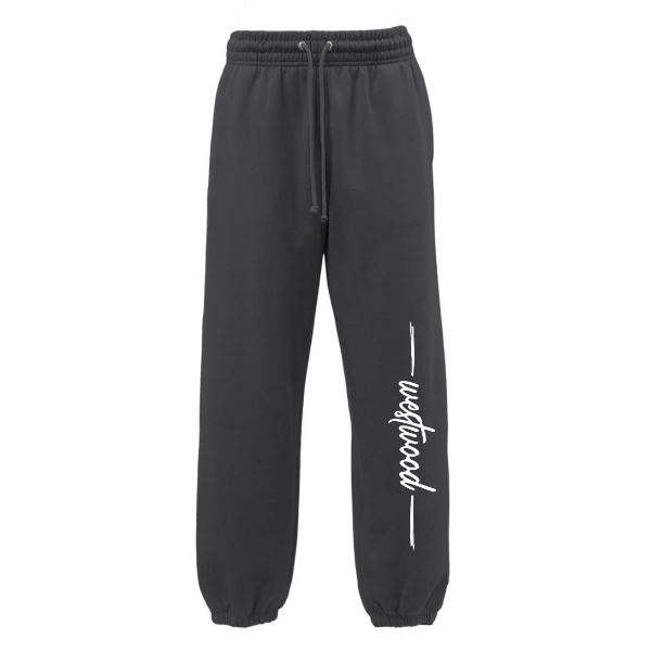 Pennant Womens Fleece Sweatpant