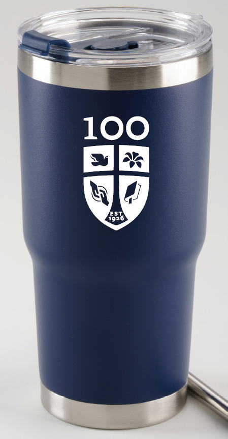 Articware Tumbler