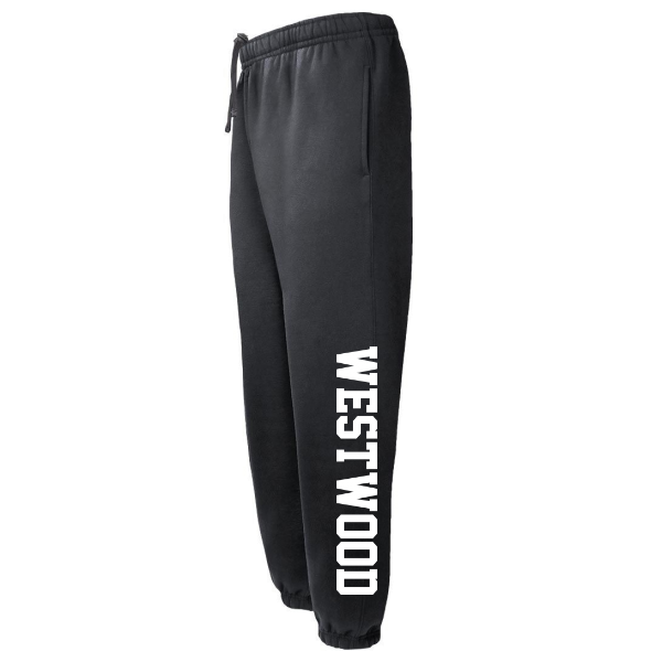 Pennant Super 10 Retro Sweatpant