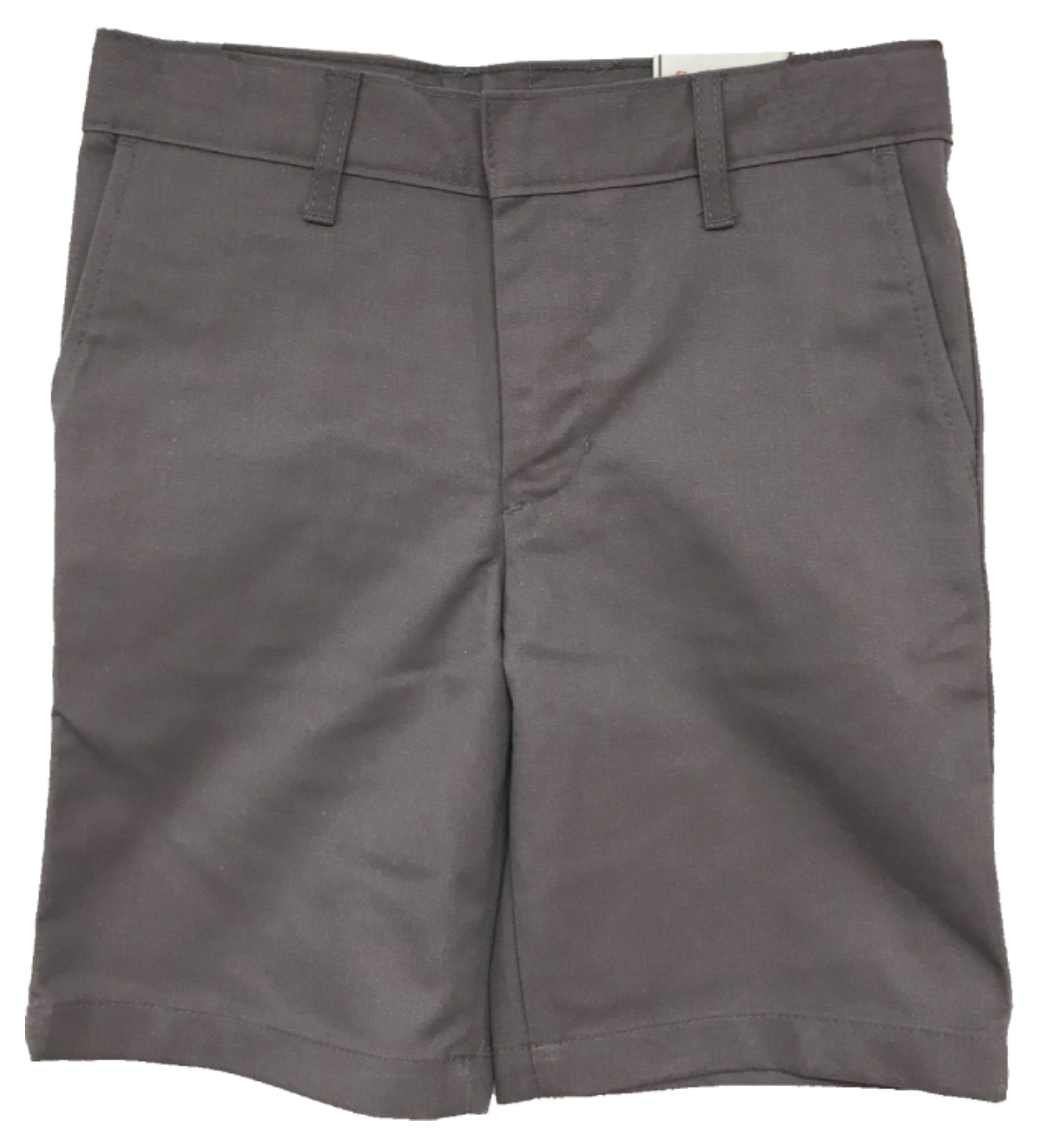 Uniform Shorts 7897R