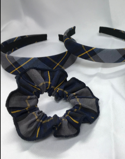 Hair Accessory - Headband