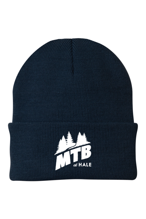 Port & CompanyKnit Cap