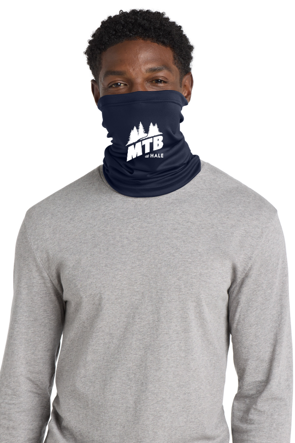 Stretch Performance Gaiter G100