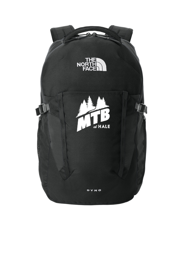 The North Face  Dyno Backpack