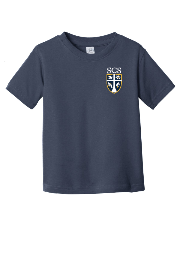 Pre-K T-Shirt
