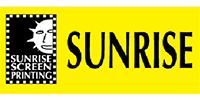 sunrisewebstores