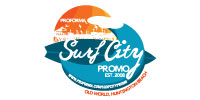 surfcitypromo
