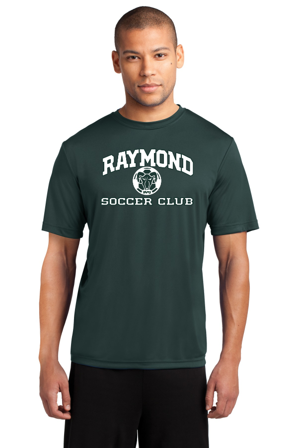 Adult Performance T-Shirt