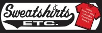 sweatshirtsetc