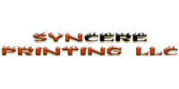 syncereprinting