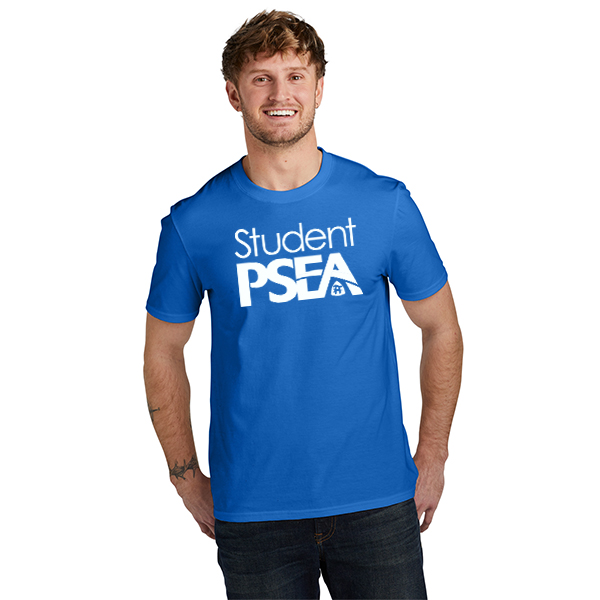Daily Tee -Student