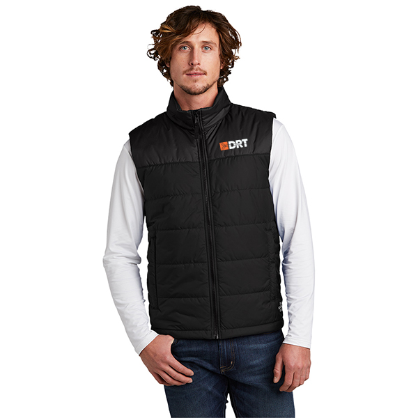 The North Face  Everyday Insulated Vest