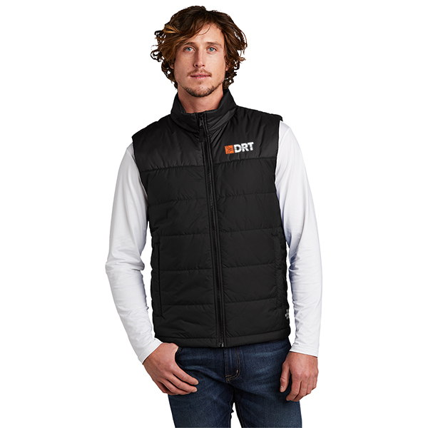 The North Face  Everyday Insulated Vest