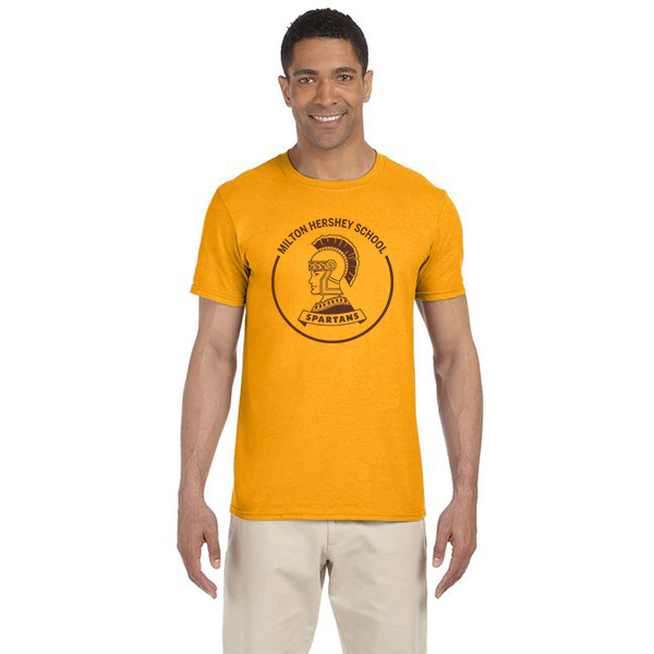 Adult Softstyle T-Shirt