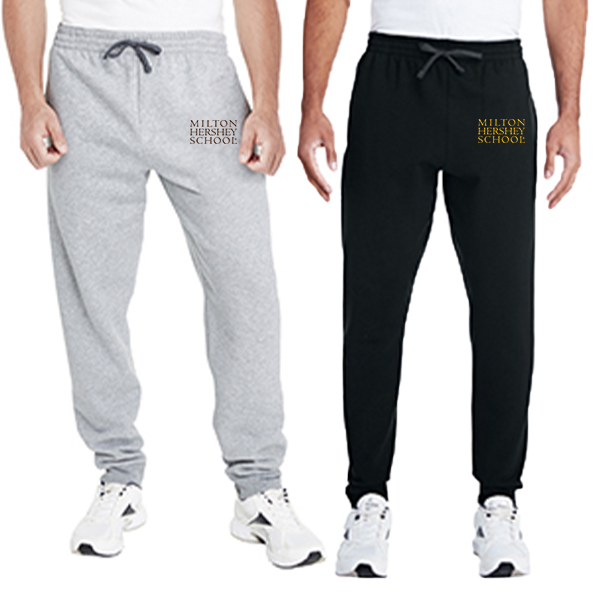 Adult Nublend Jogger