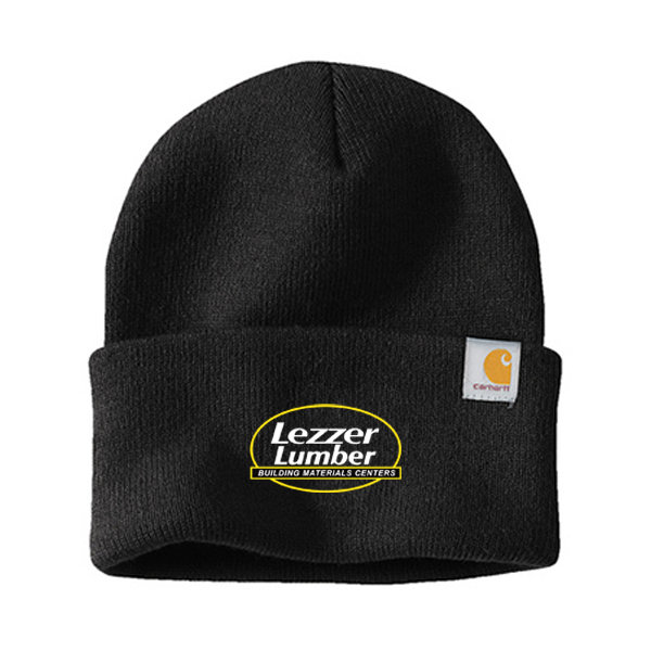 NEW ITEM - Carhartt Watch Cap 2.0