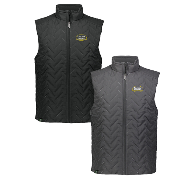 Repreve Eco Vest