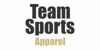 teamsports
