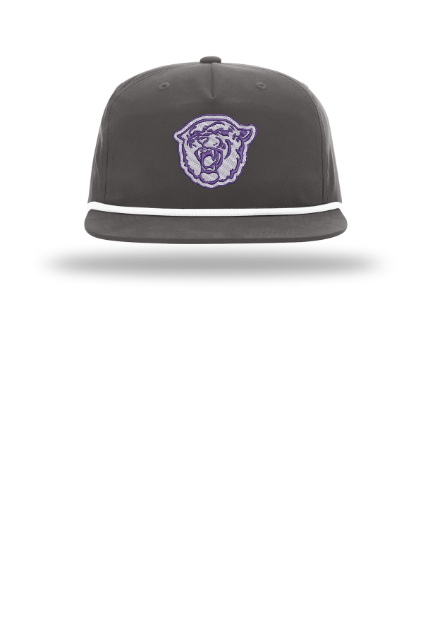 Richardson Umpqua Gramps Cap 256