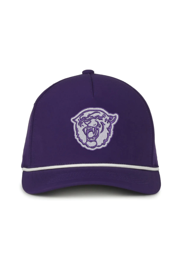 Outdoor Hat-OC55OPF