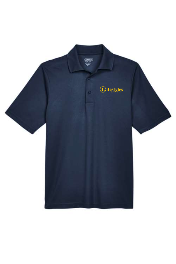 Men's Origin Performance Polo