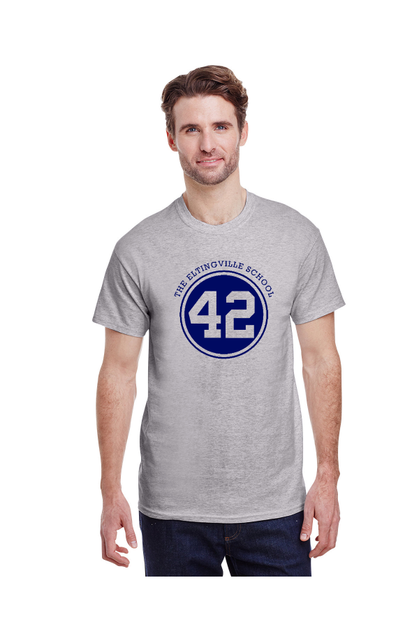 Unisex Ultra Cotton T-Shirt