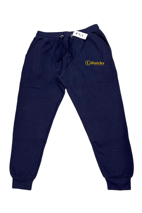 wali sweatpants