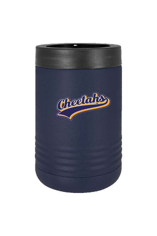 Polar Camel Insulated Beverage Holder