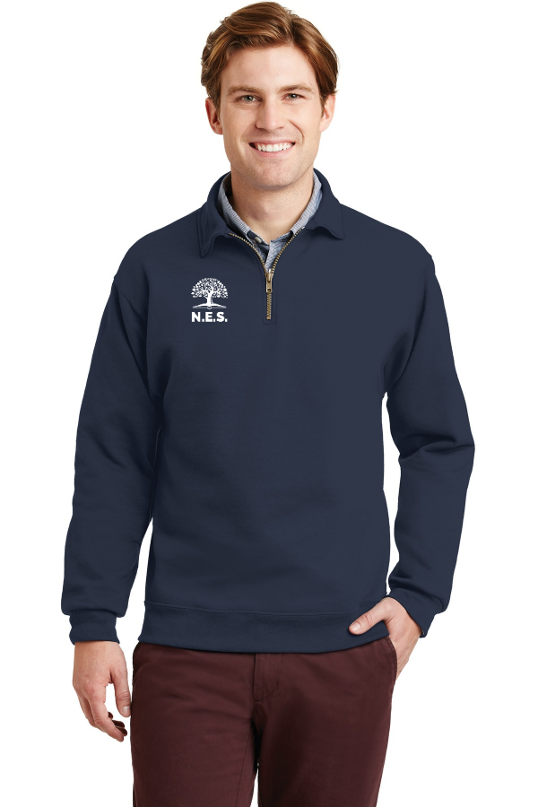 Mens Jacket