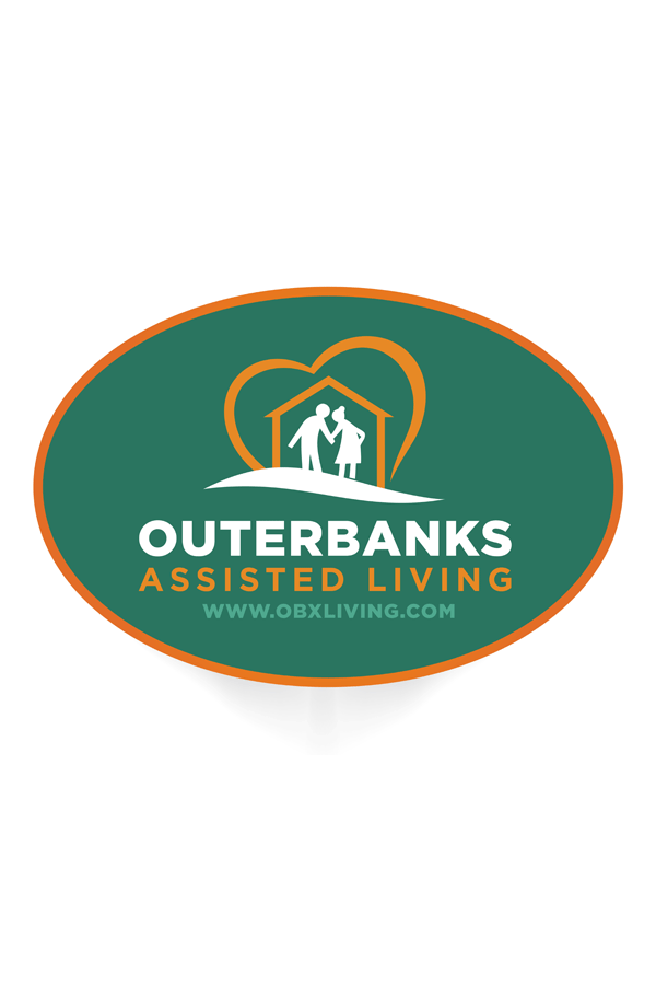 Oval Stickers 3.5 x2