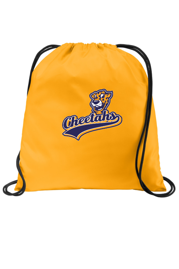 Ultra-Core Cinch Pack