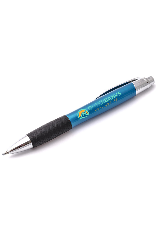 OBX Premium Pens