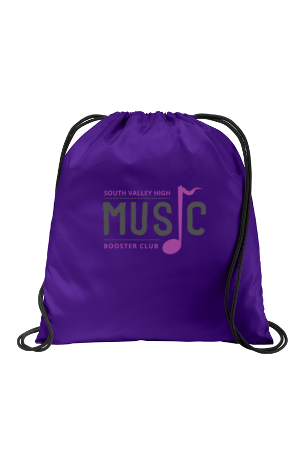 Ultra-Core Cinch Pack