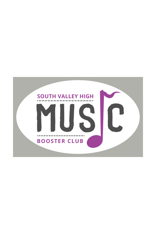 SV Music Magnet