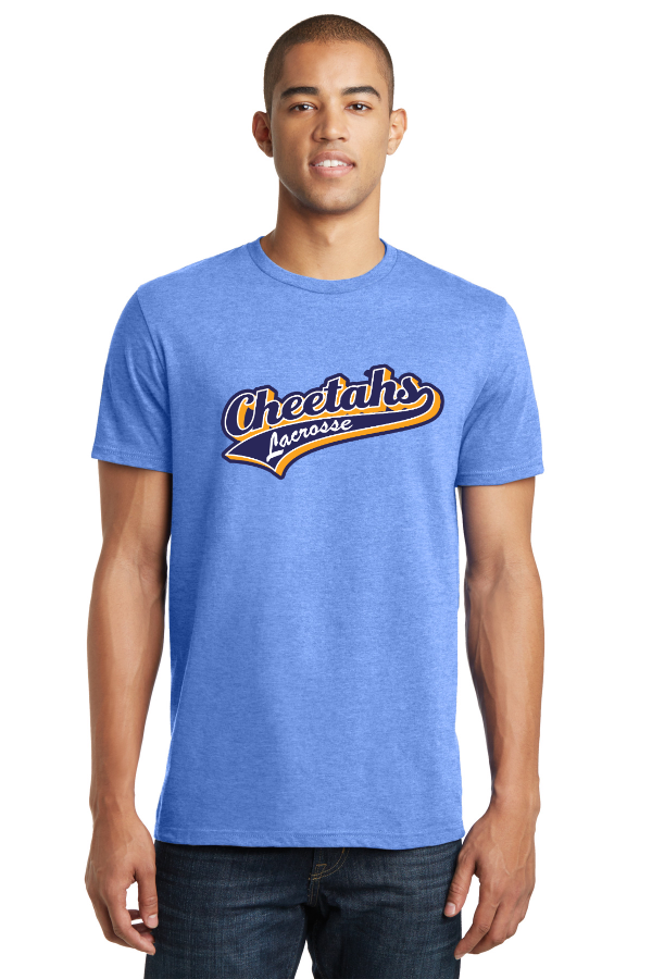 Fan Favorite Tee