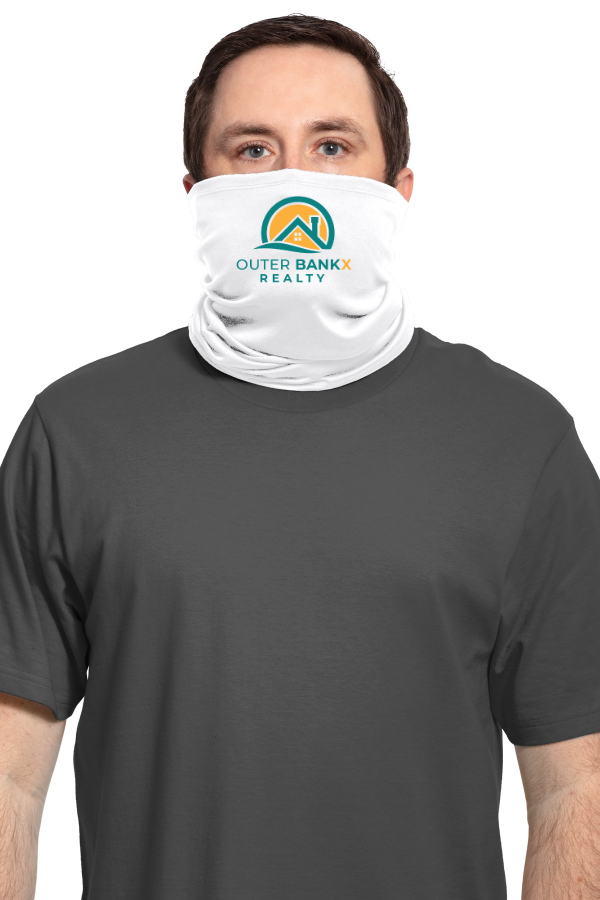Performance Gaiter