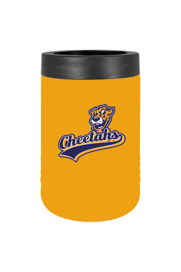 Polar Camel Insulated Beverage Holder