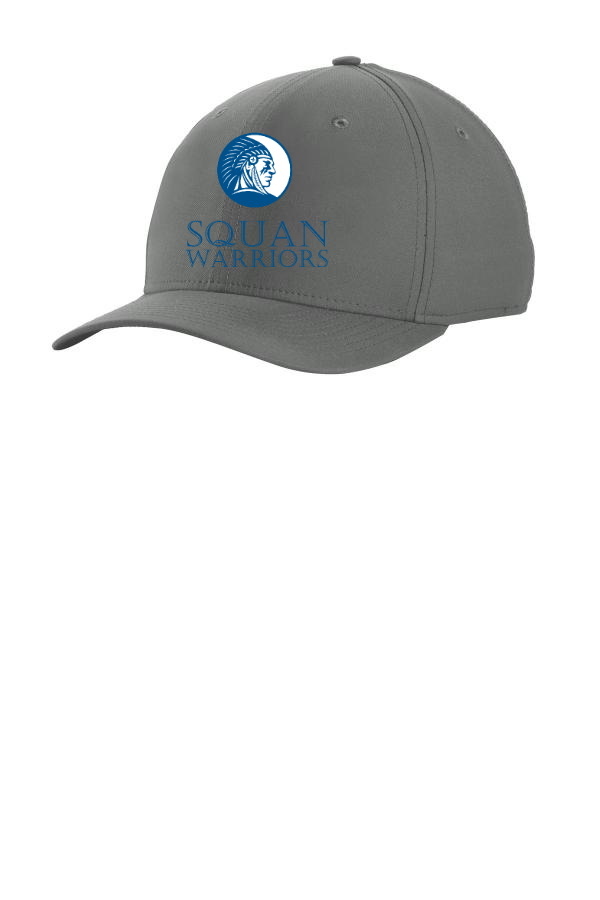 Dri-FIT Classic 99 Cap