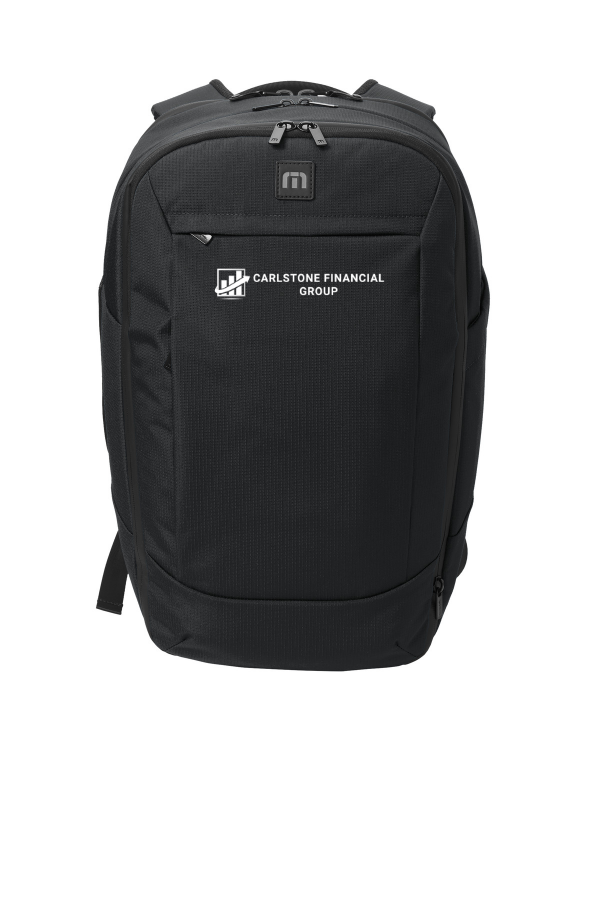 TravisMathew Lateral Backpack TMB107