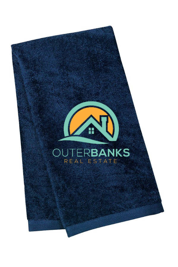 Sport Towel