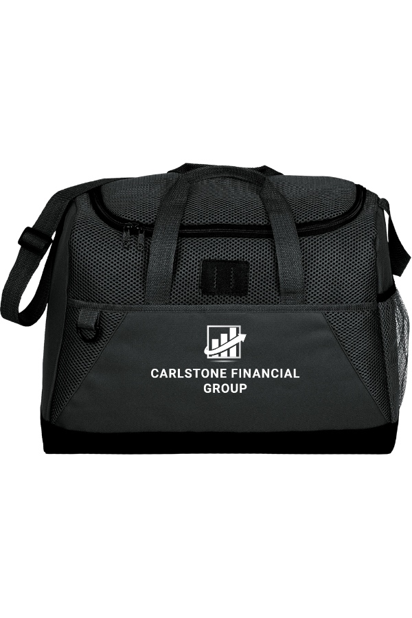 Duffel Bag
