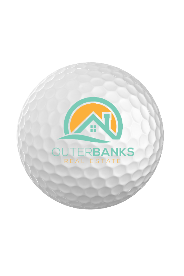 Golf Balls
