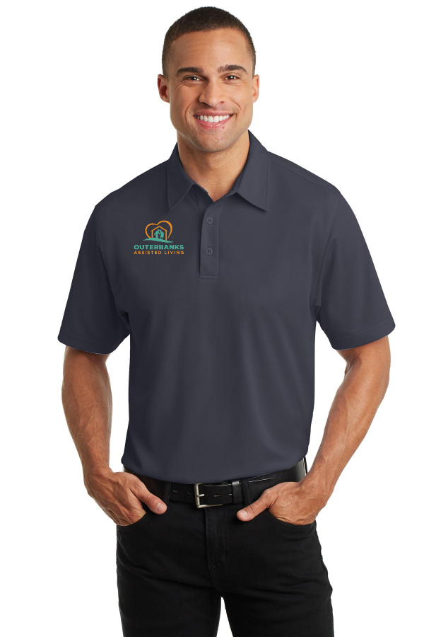 Dimension Polo