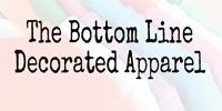 thebottomline