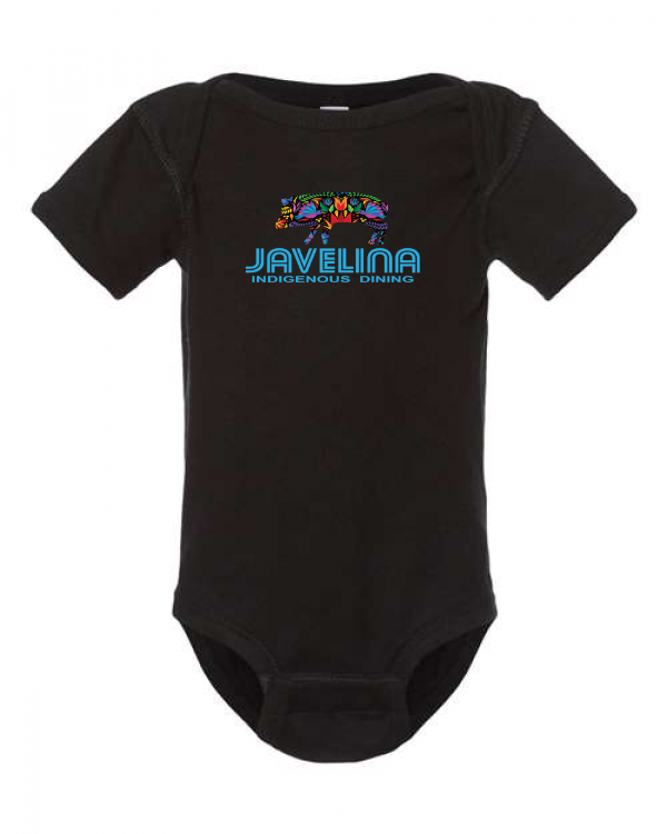 Baby Onsie
