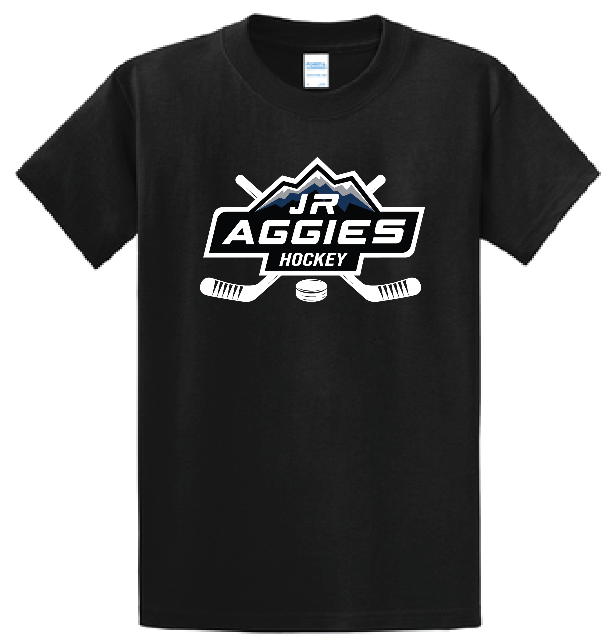 YOUTH Essential Tee