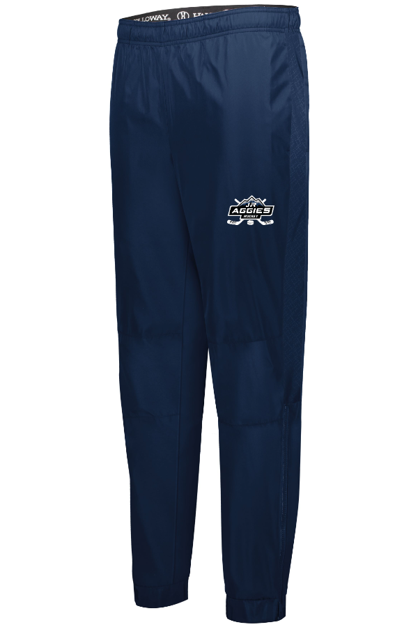 YOUTH SeriesX Pant