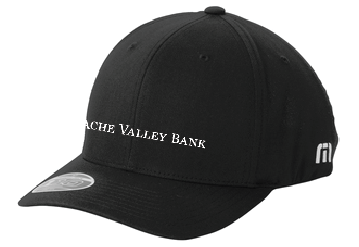 TravisMathew FOMO Solid Cap TM1MY391