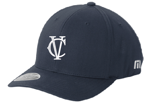TravisMathew FOMO Solid Cap TM1MY391