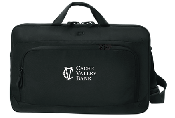 OGIO Slim Brief 93023